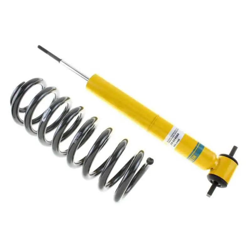 Bilstein 46-200402