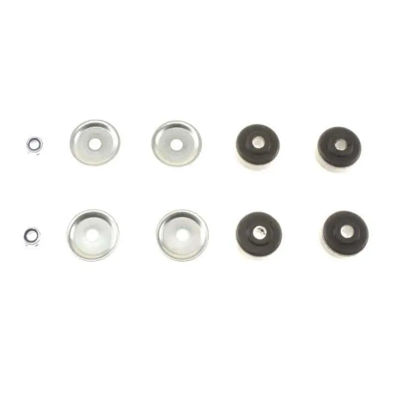 Bilstein 46-234384