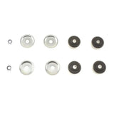 Bilstein 46-234384