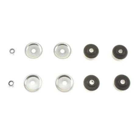 Bilstein 46-234384