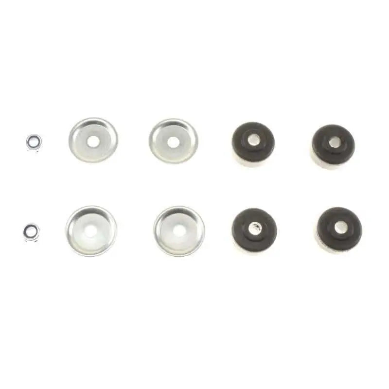 Bilstein 46-234384