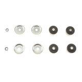 Bilstein 46-234384