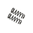 Bilstein Bilstein B12 (Special) 10-18 Toyota 4Runner (w/o X-REAS) 1.5in Rear Heavy Load Suspension Lift Kit