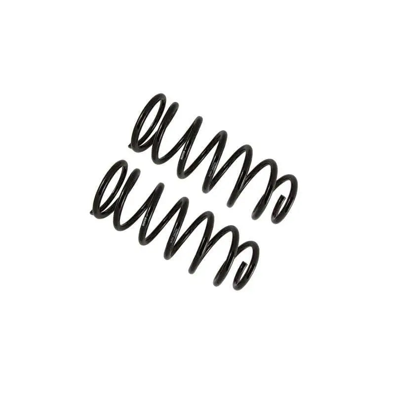 Bilstein Bilstein B12 (Special) 10-18 Toyota 4Runner (w/o X-REAS) 1.5in Rear Heavy Load Suspension Lift Kit
