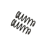 Bilstein Bilstein B12 (Special) 10-18 Toyota 4Runner (w/o X-REAS) 1.5in Rear Heavy Load Suspension Lift Kit