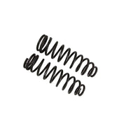 BILSTEIN 36-286539 B12 SPECIAL