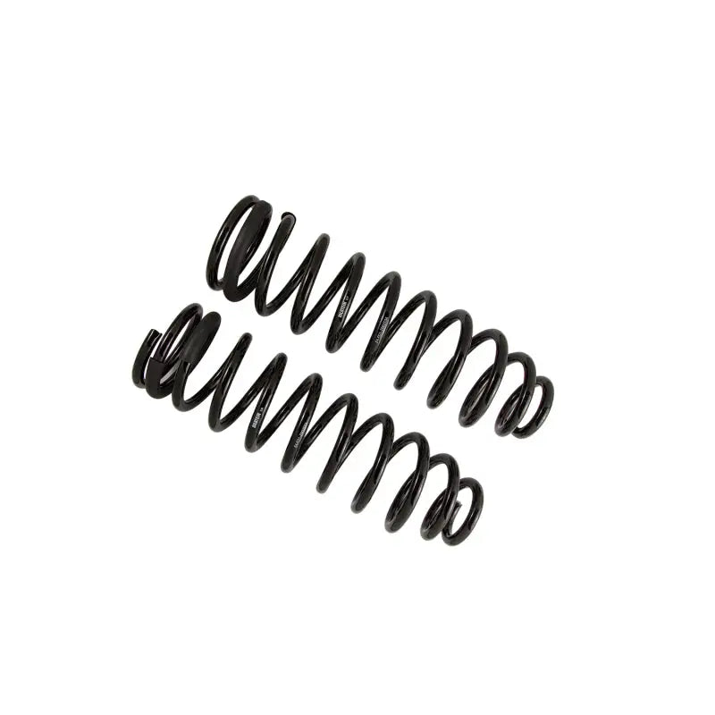 BILSTEIN 36-286539 B12 SPECIAL