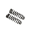 Bilstein Bilstein B12 (Special) 11-18 Dodge Ram 1500 Rear Suspension Kit