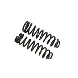 Bilstein Bilstein B12 (Special) 11-18 Dodge Ram 1500 Rear Suspension Kit