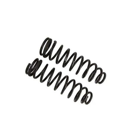 Bilstein Bilstein B12 (Special) 11-18 Dodge Ram 1500 Rear Suspension Kit