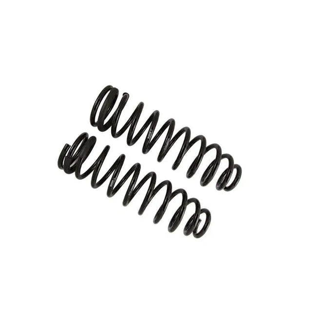 Bilstein Bilstein B12 (Special) 11-18 Dodge Ram 1500 Rear Suspension Kit