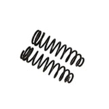 Bilstein B12 (Special) 11-18 Dodge Ram 1500 Rear Suspension Kit 