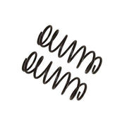 Bilstein 53-292018 Bilstein B12 (Special) 13-18 Toyota Land Cruiser Rear Suspension Kit (For 1.75in Lift)
