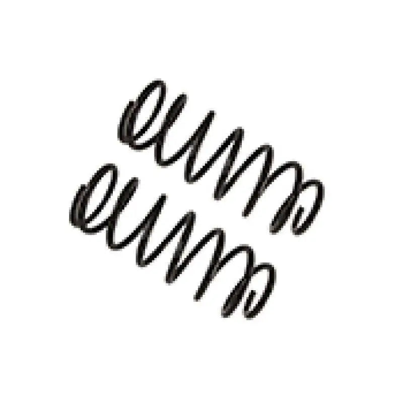 Bilstein 53-292018