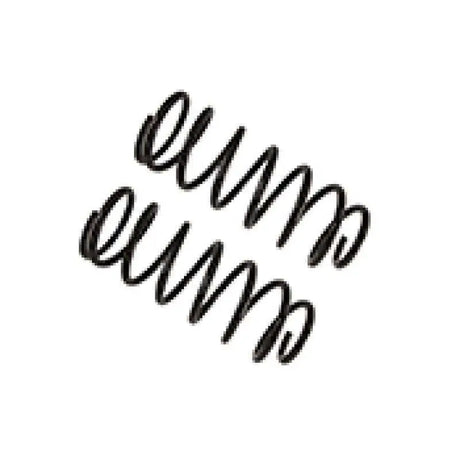 Bilstein 53-292018