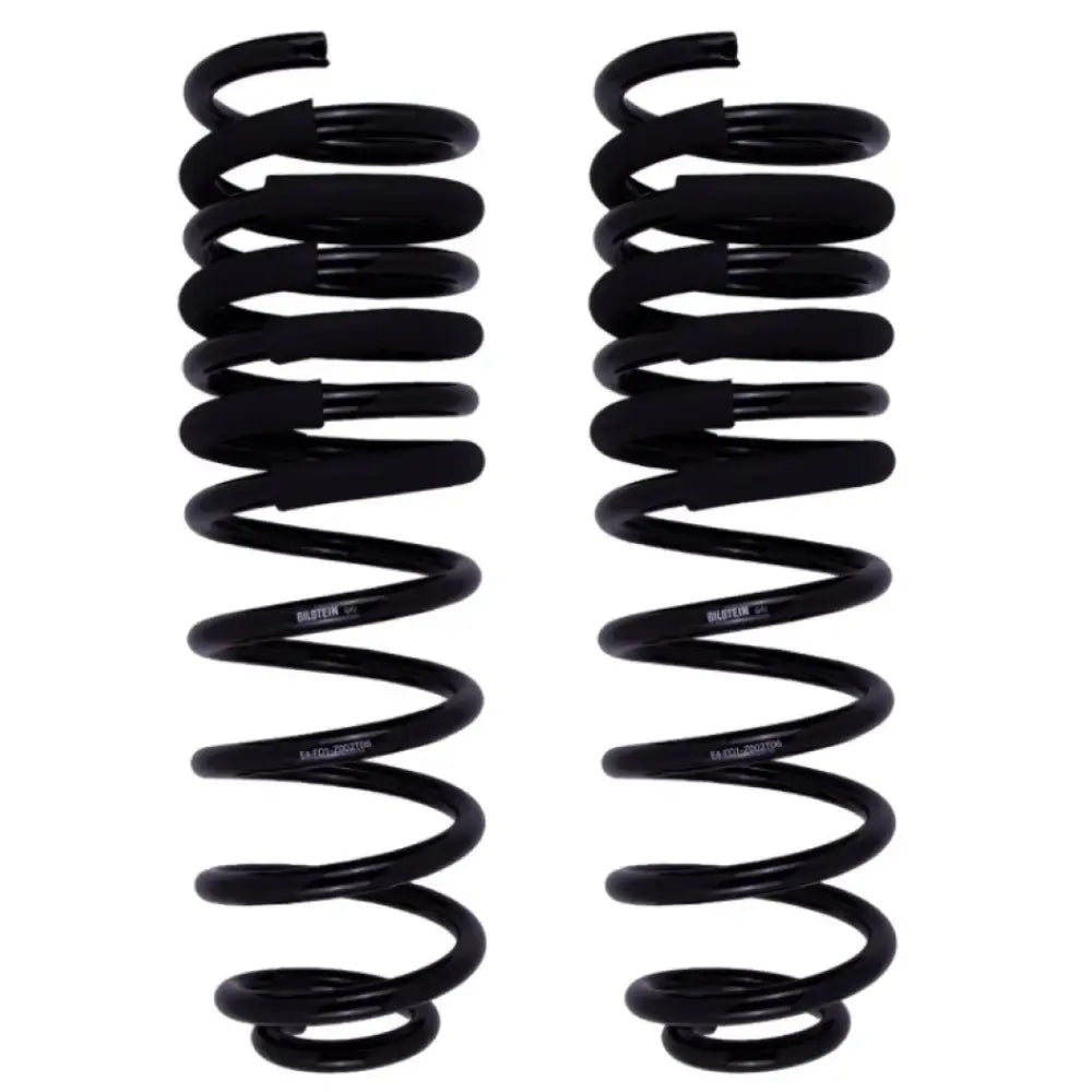 Bilstein 53-297839 Bilstein B12 (Special) 19-20 Dodge Ram 1500 Rear Suspension Kit (For 1in Lift)
