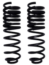 Bilstein 53-297839