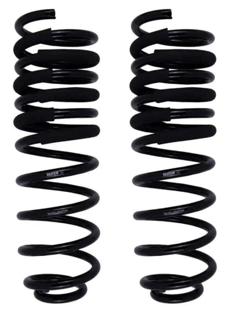 Bilstein 53-297839