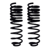 Bilstein 53-297839