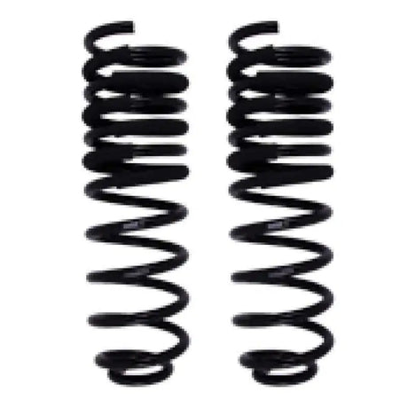 Bilstein 53-297839