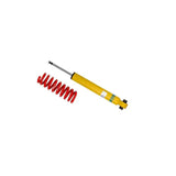 Bilstein 46-226617