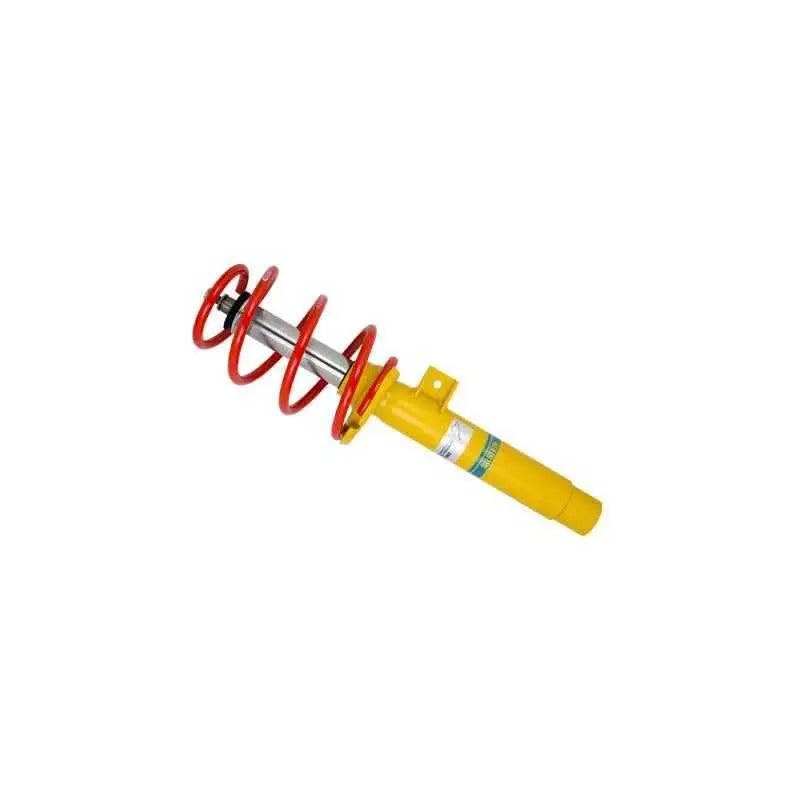 Bilstein 46-226617