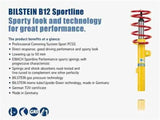 Bilstein 46-226617