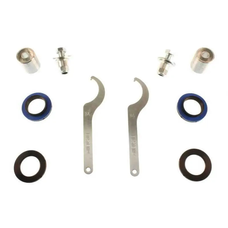 Bilstein 47-124813