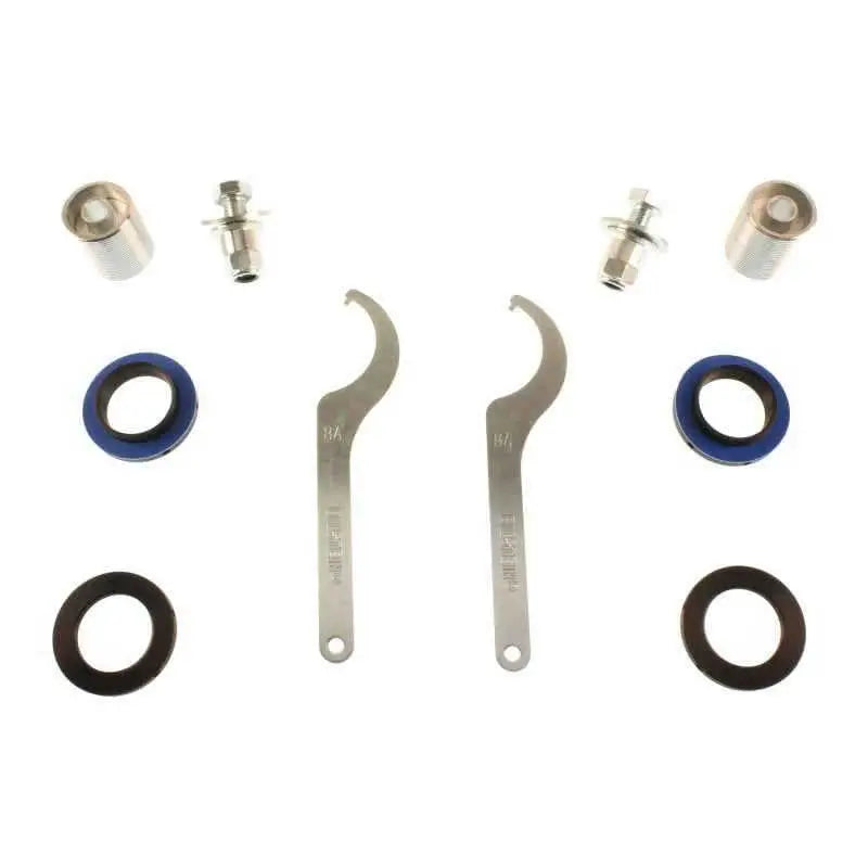 Bilstein 47-124813