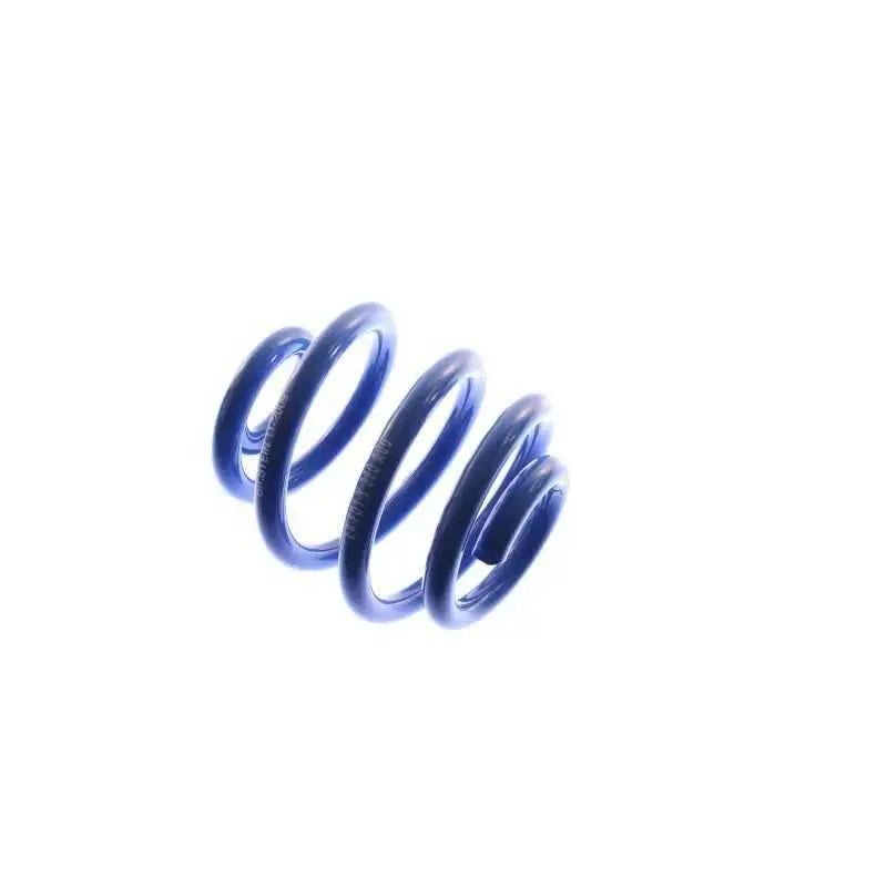Bilstein 47-124813