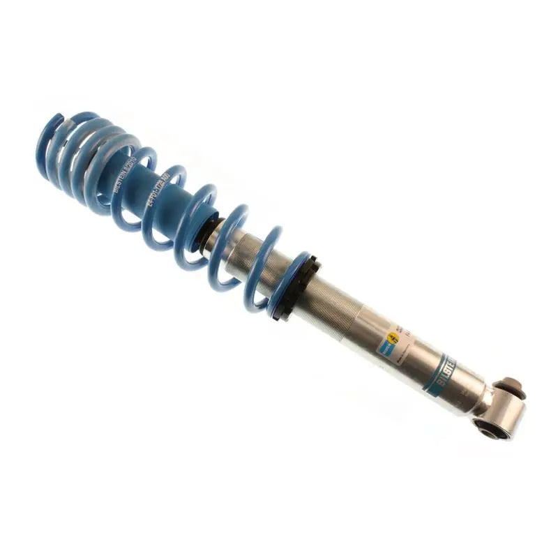 Bilstein 47-111264 Bilstein B14 1997 BMW 540i Base Front and Rear Performance Suspension System