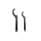 Bilstein B14 1998 Audi A6 Quattro Avant Front and Rear Suspension Kit - Truck & Automotive