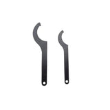 Bilstein B14 1998 Audi A6 Quattro Avant Front and Rear Suspension Kit - Truck & Automotive