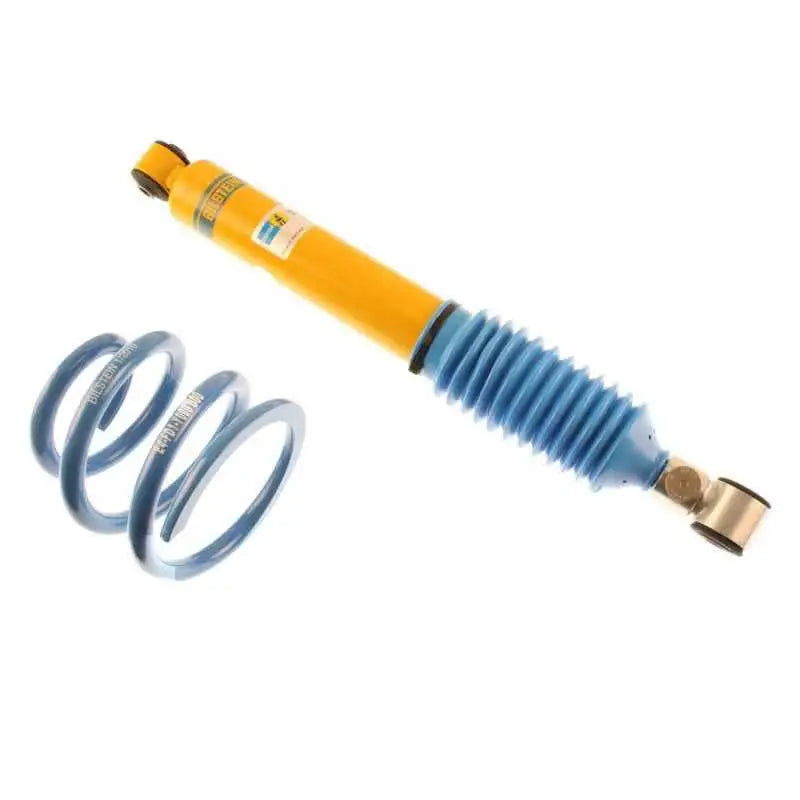Bilstein 48-080422
