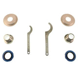 Bilstein 48-080422