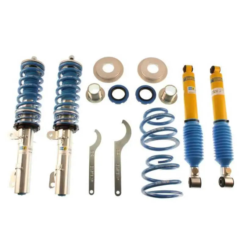 Bilstein 48-080422