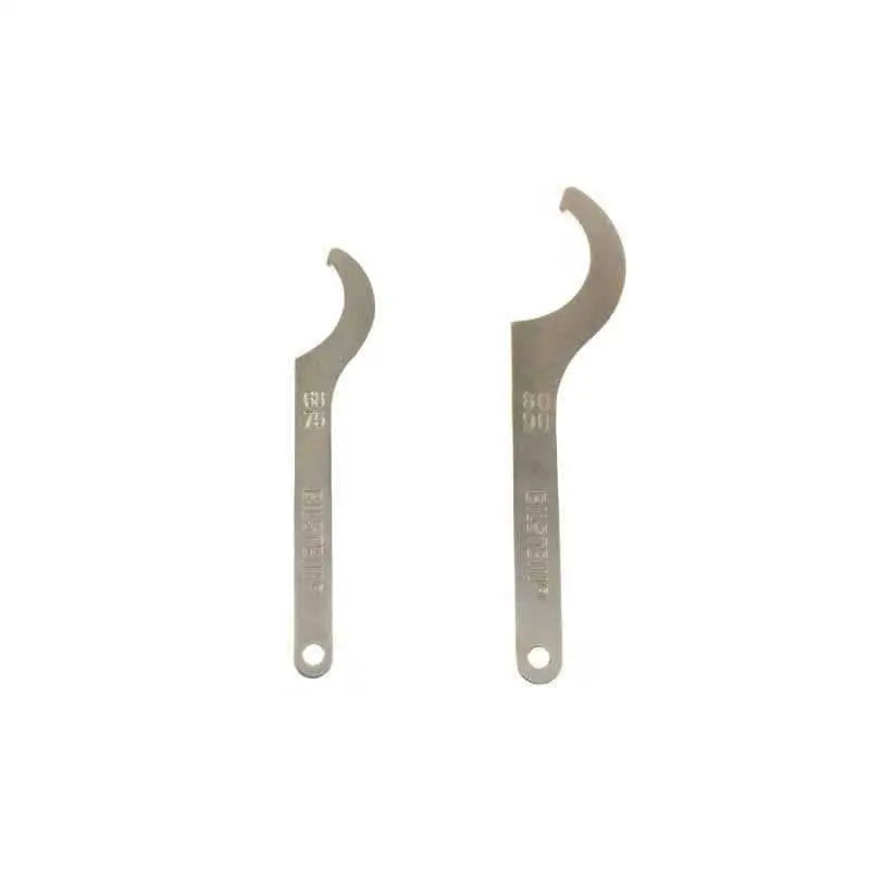 Bilstein 47-111165