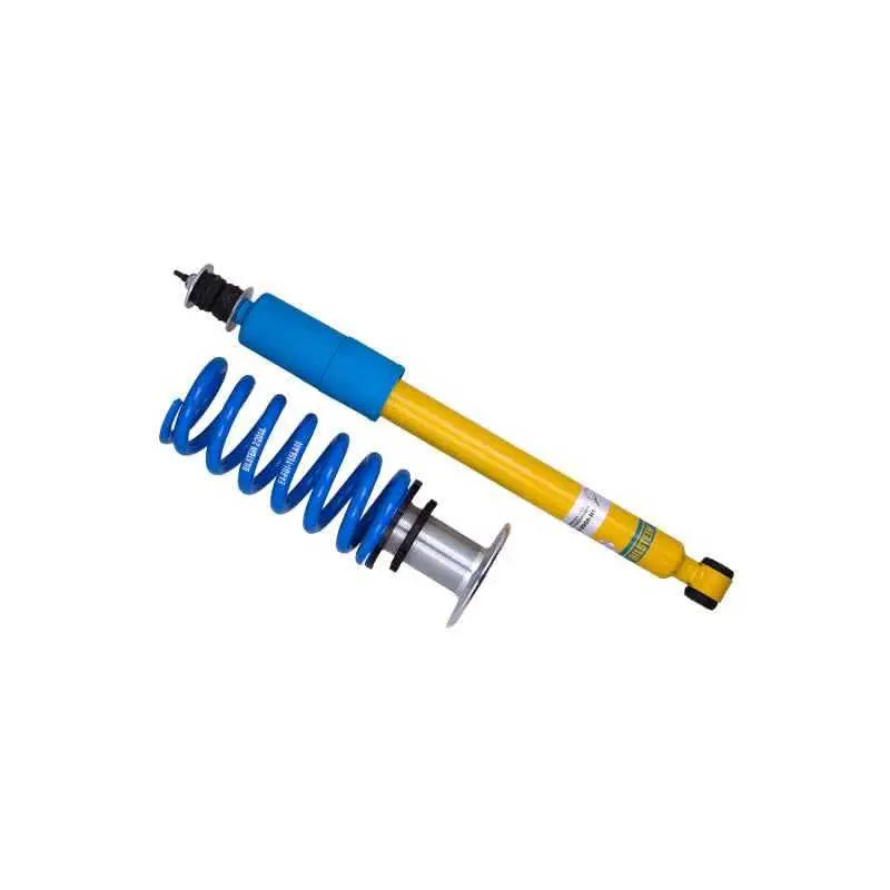 Bilstein 47-119536