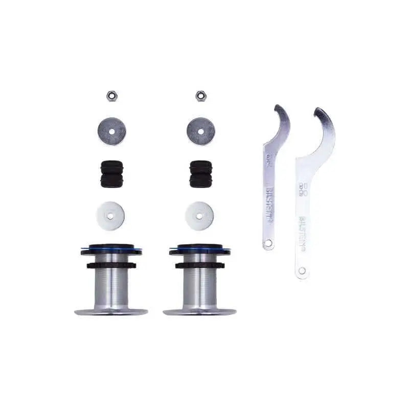 Bilstein 47-119536