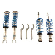 Bilstein 47-131811 Bilstein B14 2007 Mazda MX-5 Miata Sport Front and Rear Performance Suspension System