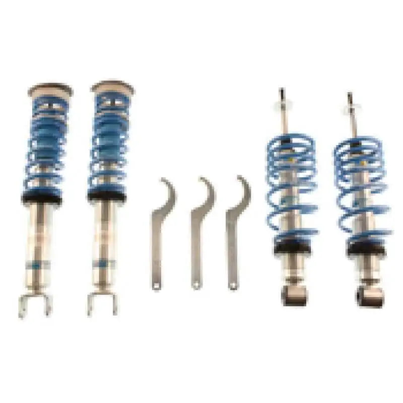 Bilstein 47-131811