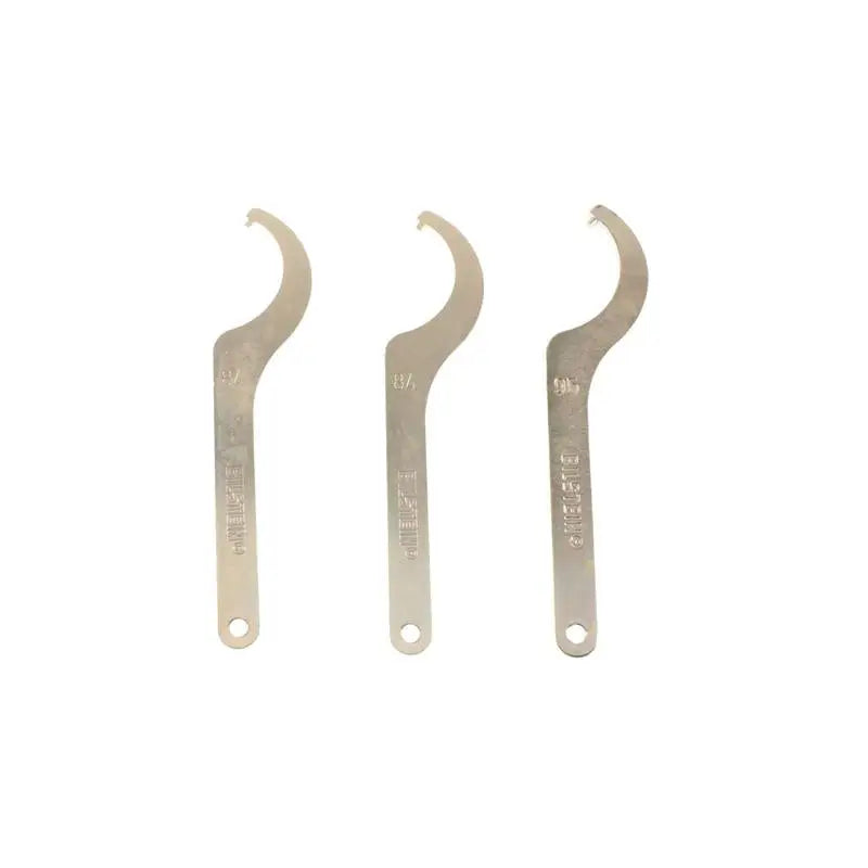 Bilstein 47-131811 Bilstein B14 2007 Mazda MX-5 Miata Sport Front and Rear Performance Suspension System