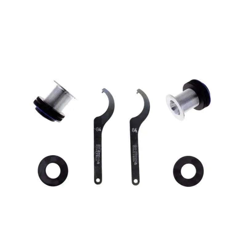 Bilstein 47-127708