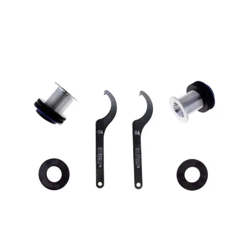 Bilstein 47-127708
