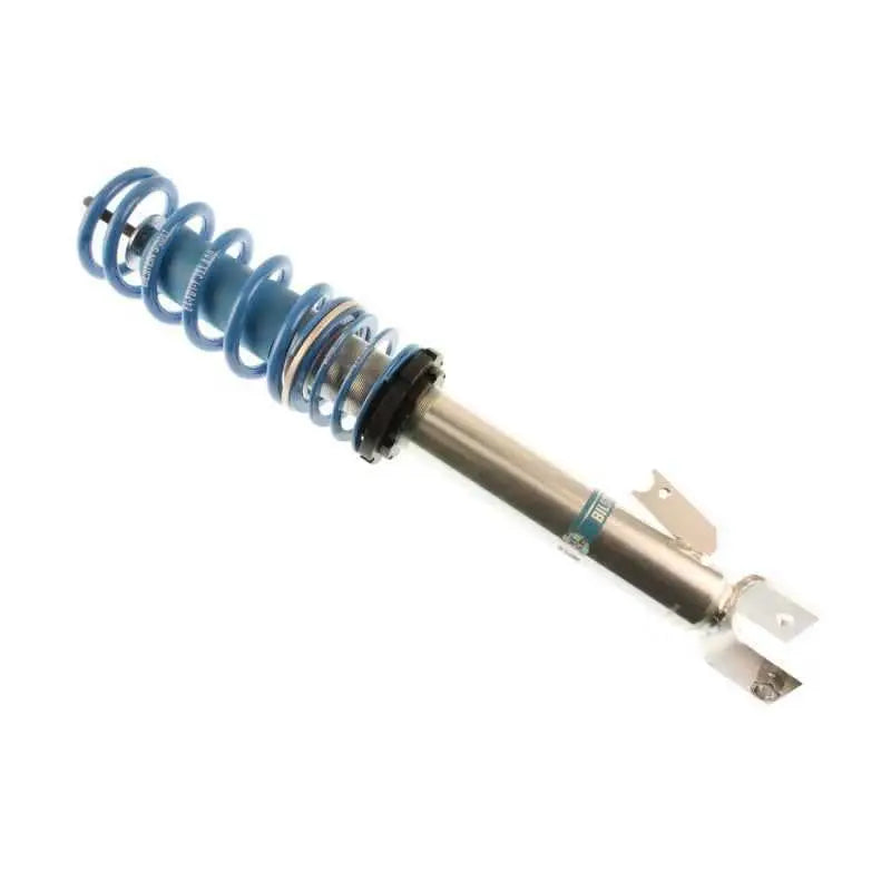 Bilstein 47-080386