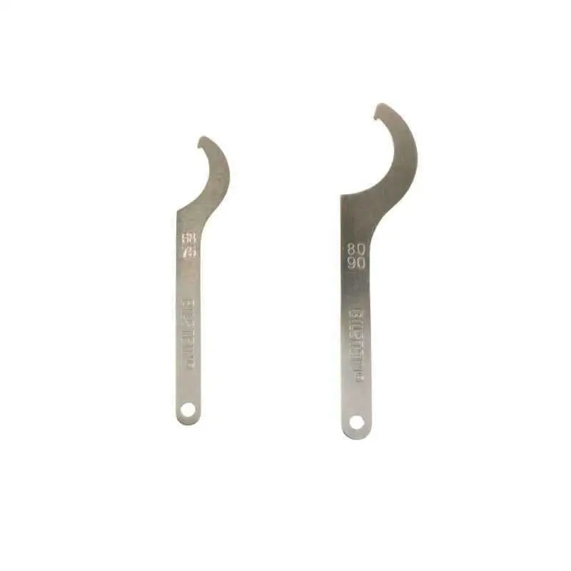 Bilstein 47-080386