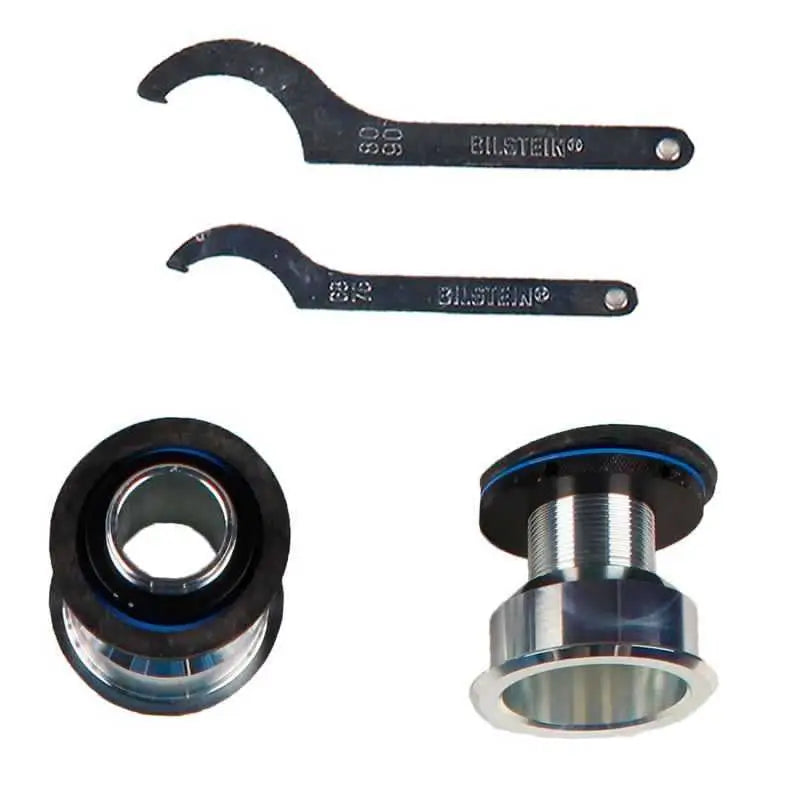 Bilstein 47-141179