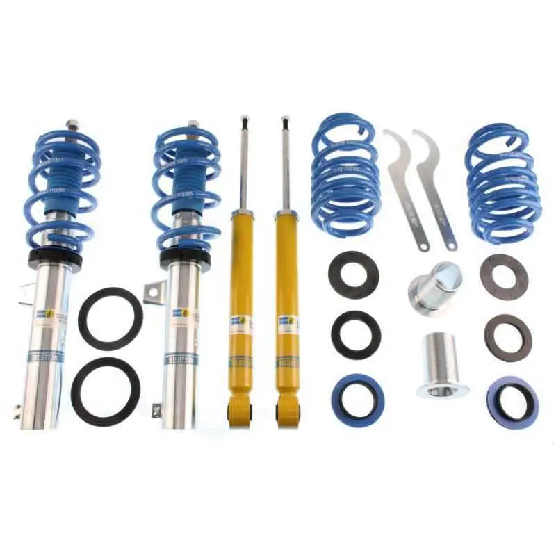 Bilstein 47-158283