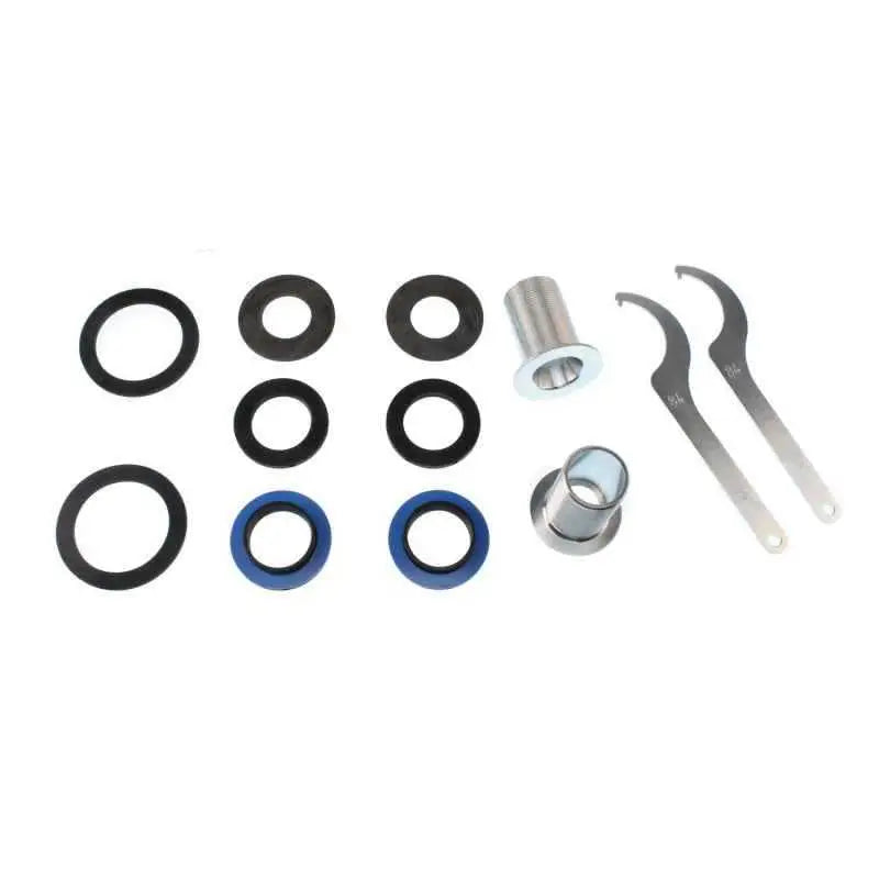 Bilstein 47-158283