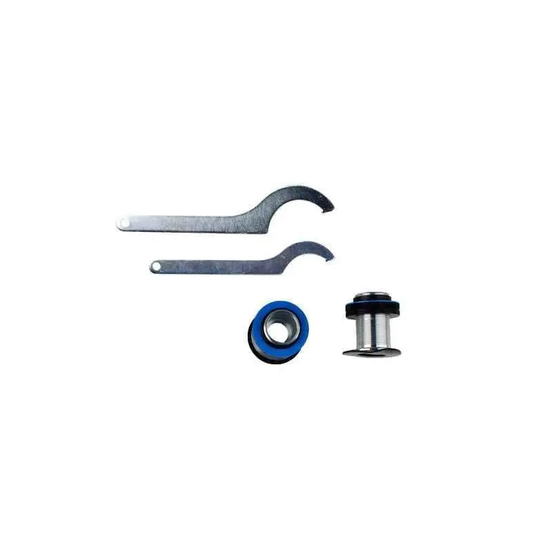 Bilstein 47-254954